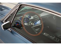 1967 Ford Mustang GT500 (CC-2082013) for sale in Irvine, California