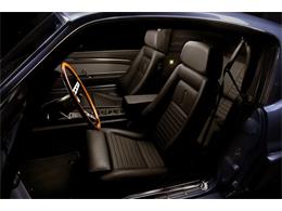 1967 Ford Mustang GT500 (CC-2082013) for sale in Irvine, California