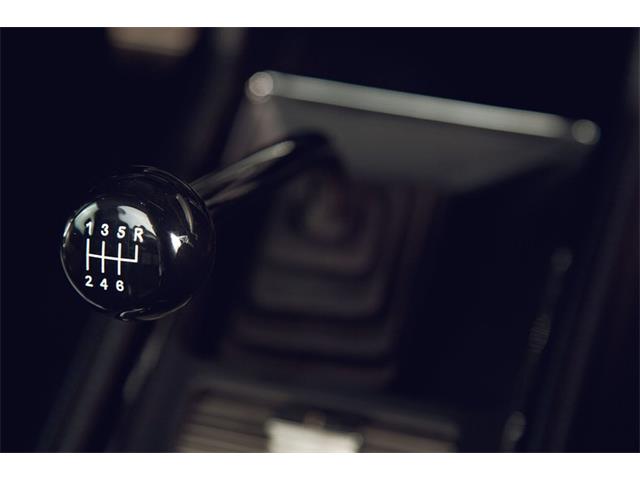 1967 Ford Mustang GT500 (CC-2082013) for sale in Irvine, California