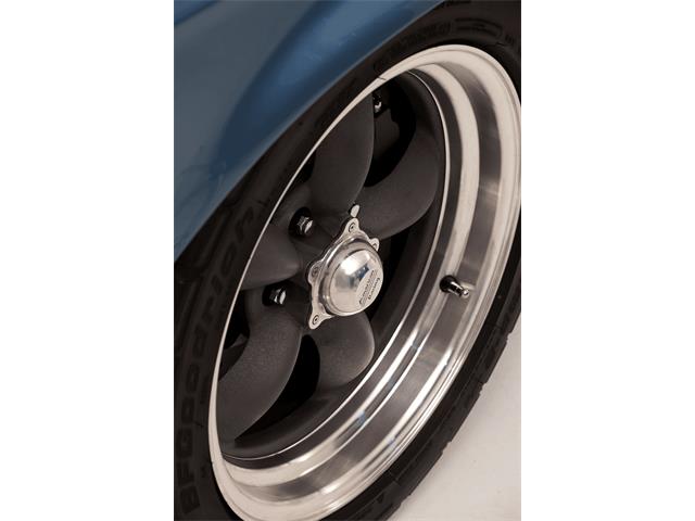 1967 Ford Mustang GT500 (CC-2082013) for sale in Irvine, California