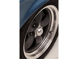 1967 Ford Mustang GT500 (CC-2082013) for sale in Irvine, California