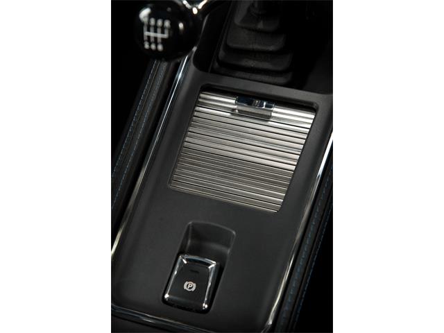 1967 Ford Mustang GT500 (CC-2082013) for sale in Irvine, California