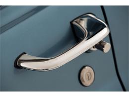 1967 Ford Mustang GT500 (CC-2082013) for sale in Irvine, California
