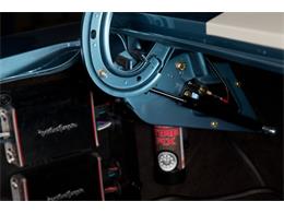 1967 Ford Mustang GT500 (CC-2082013) for sale in Irvine, California
