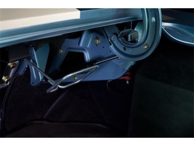 1967 Ford Mustang GT500 (CC-2082013) for sale in Irvine, California