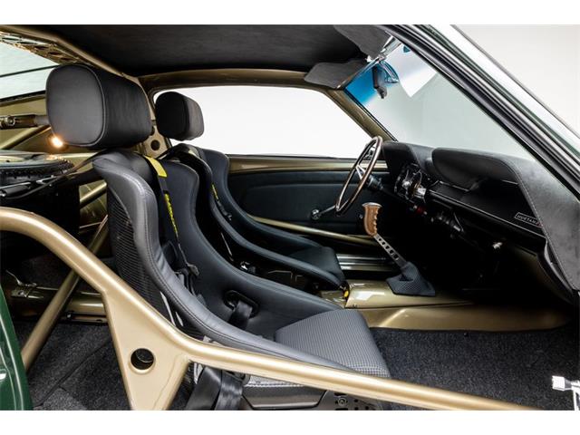 1967 Ford Mustang (CC-2082014) for sale in Irvine, California