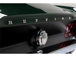 1967 Ford Mustang (CC-2082014) for sale in Irvine, California
