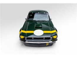 1967 Ford Mustang (CC-2082014) for sale in Irvine, California
