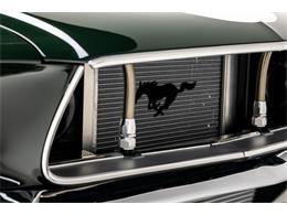 1967 Ford Mustang (CC-2082014) for sale in Irvine, California
