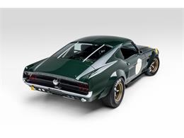 1967 Ford Mustang (CC-2082014) for sale in Irvine, California