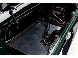 1967 Ford Mustang (CC-2082014) for sale in Irvine, California