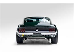 1967 Ford Mustang (CC-2082014) for sale in Irvine, California