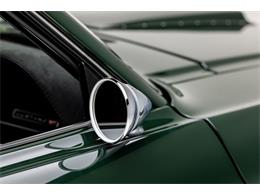 1967 Ford Mustang (CC-2082014) for sale in Irvine, California