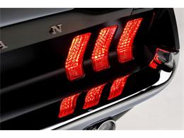 1967 Ford Mustang (CC-2082014) for sale in Irvine, California