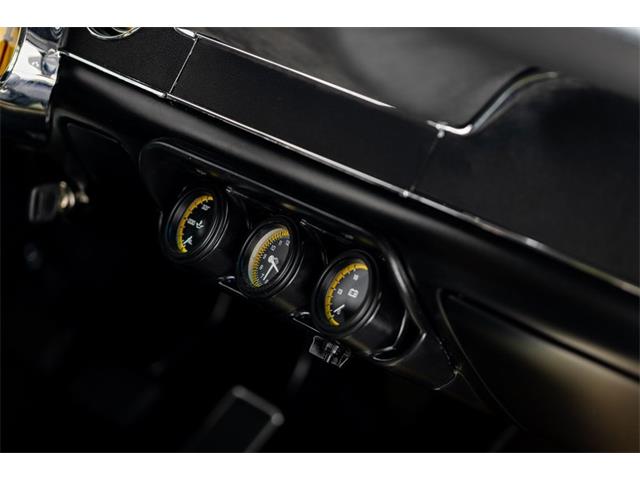 1967 Ford Mustang (CC-2082014) for sale in Irvine, California