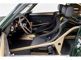 1967 Ford Mustang (CC-2082014) for sale in Irvine, California