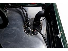 1967 Ford Mustang (CC-2082014) for sale in Irvine, California