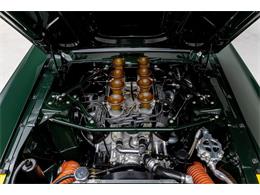 1967 Ford Mustang (CC-2082014) for sale in Irvine, California