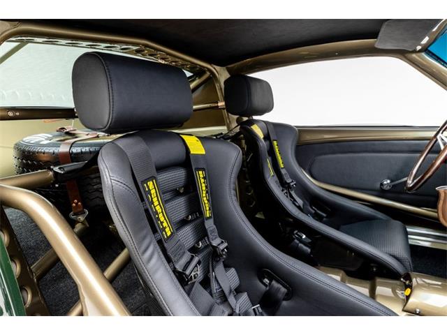 1967 Ford Mustang (CC-2082014) for sale in Irvine, California