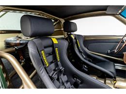 1967 Ford Mustang (CC-2082014) for sale in Irvine, California