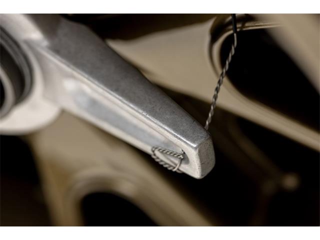 1967 Ford Mustang (CC-2082014) for sale in Irvine, California