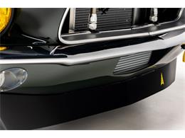 1967 Ford Mustang (CC-2082014) for sale in Irvine, California