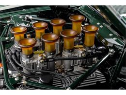 1967 Ford Mustang (CC-2082014) for sale in Irvine, California