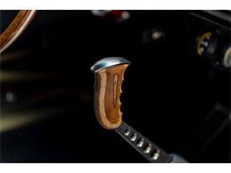 1967 Ford Mustang (CC-2082014) for sale in Irvine, California