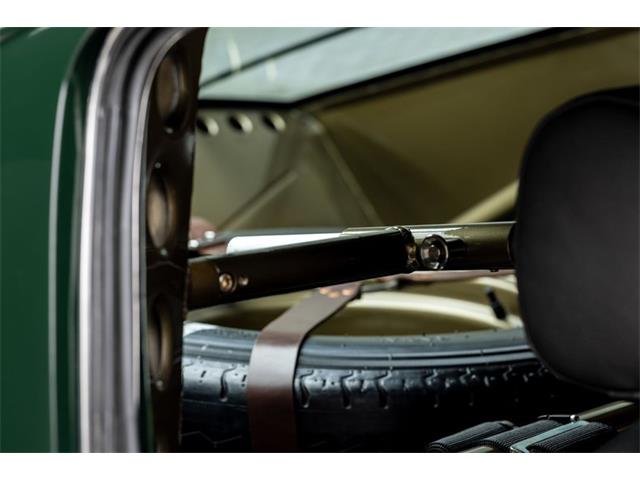 1967 Ford Mustang (CC-2082014) for sale in Irvine, California
