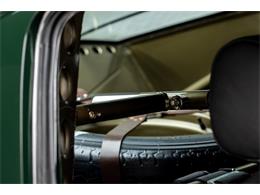 1967 Ford Mustang (CC-2082014) for sale in Irvine, California