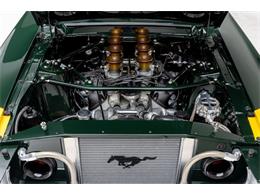1967 Ford Mustang (CC-2082014) for sale in Irvine, California