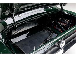1967 Ford Mustang (CC-2082014) for sale in Irvine, California