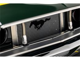 1967 Ford Mustang (CC-2082014) for sale in Irvine, California