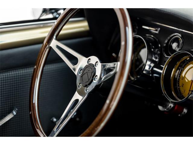 1967 Ford Mustang (CC-2082014) for sale in Irvine, California