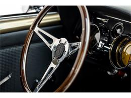 1967 Ford Mustang (CC-2082014) for sale in Irvine, California