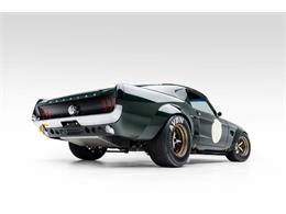 1967 Ford Mustang (CC-2082014) for sale in Irvine, California