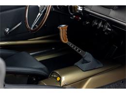 1967 Ford Mustang (CC-2082014) for sale in Irvine, California