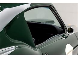 1967 Ford Mustang (CC-2082014) for sale in Irvine, California