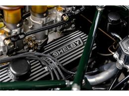 1967 Ford Mustang (CC-2082014) for sale in Irvine, California