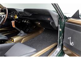 1967 Ford Mustang (CC-2082014) for sale in Irvine, California