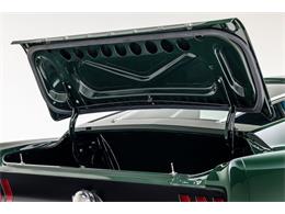 1967 Ford Mustang (CC-2082014) for sale in Irvine, California