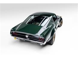 1967 Ford Mustang (CC-2082014) for sale in Irvine, California