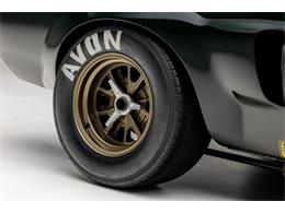 1967 Ford Mustang (CC-2082014) for sale in Irvine, California