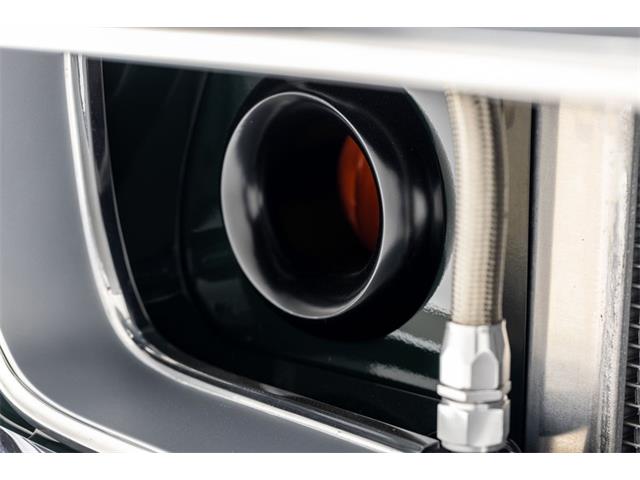 1967 Ford Mustang (CC-2082014) for sale in Irvine, California