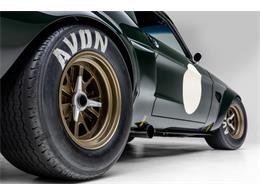 1967 Ford Mustang (CC-2082014) for sale in Irvine, California