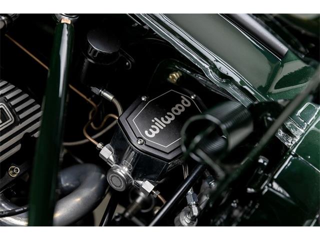 1967 Ford Mustang (CC-2082014) for sale in Irvine, California