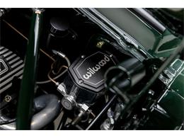 1967 Ford Mustang (CC-2082014) for sale in Irvine, California