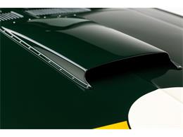 1967 Ford Mustang (CC-2082014) for sale in Irvine, California