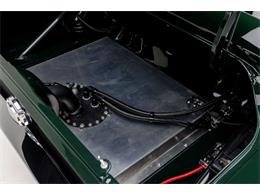 1967 Ford Mustang (CC-2082014) for sale in Irvine, California