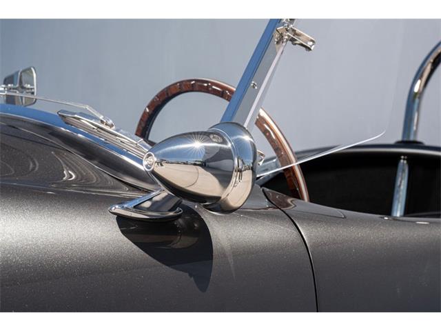 1965 Shelby Cobra (CC-2082016) for sale in Irvine, California